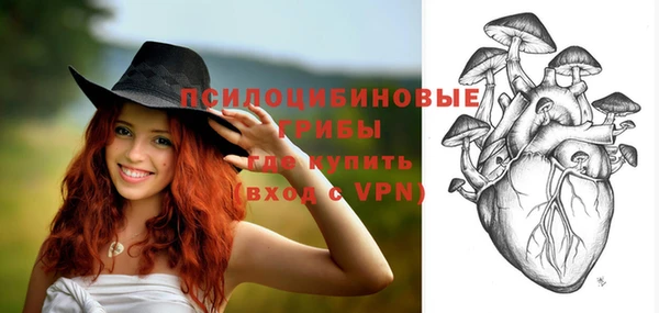 спайс Балахна