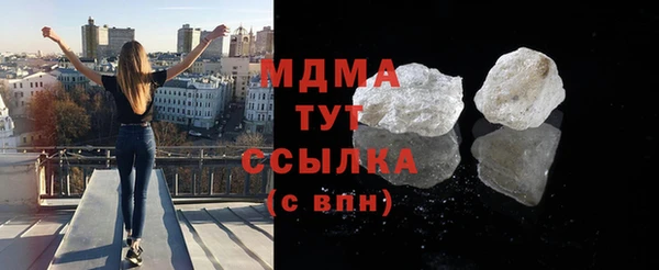 прущие грибы Бородино
