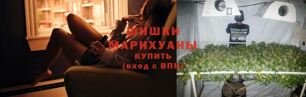 трава Бронницы