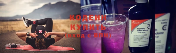 ПСИЛОЦИБИНОВЫЕ ГРИБЫ Баксан