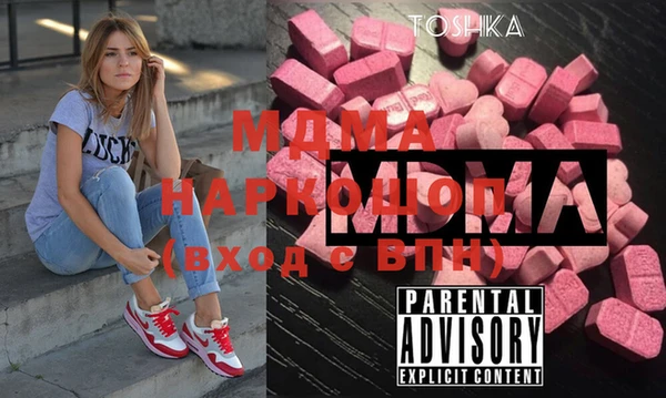 прущие грибы Бородино