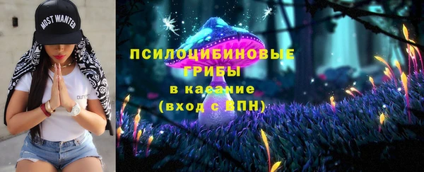 трава Бронницы