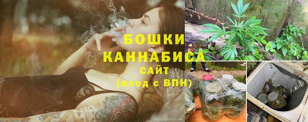 трава Бронницы